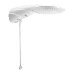 ChuveiroEletronicoAdvanced127V5500WBrancoLORENZETTI