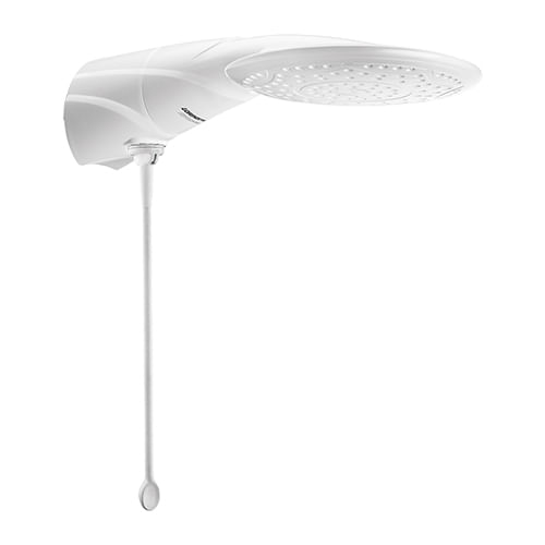 ChuveiroEletronicoAdvanced220V7500WBrancoLORENZETTI