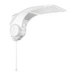 ChuveiroEletronicoDuoShowerQuadra127V5500WLORENZETTI