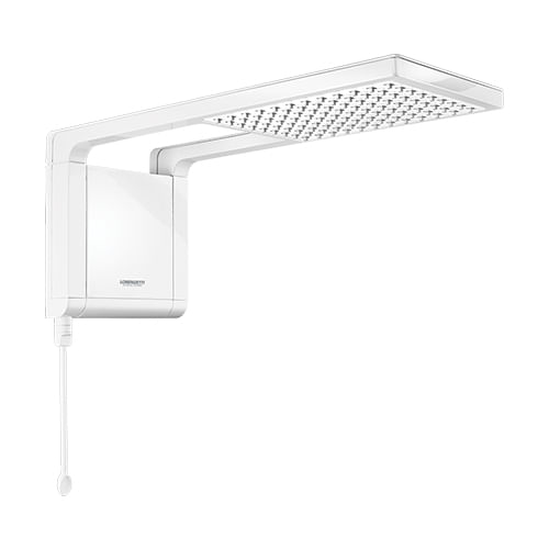 ChuveiroEletronicoAcquaStormUltraBranco127V5500WLORENZETTI