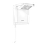 ChuveiroEletronicoAcquaStarUltraBranco127V5500WLORENZETTI