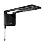 ChuveiroEletronicoAcquaStormUltraBlack127V5500WLORENZETTI