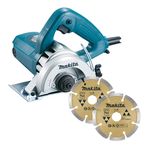 SerraMarmoreaSeco4381300w4100NH3ZX2com02DiscosMAKITA