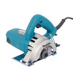 SerraMarmoreaSeco4381300w4100NH3ZX2com02DiscosMAKITA