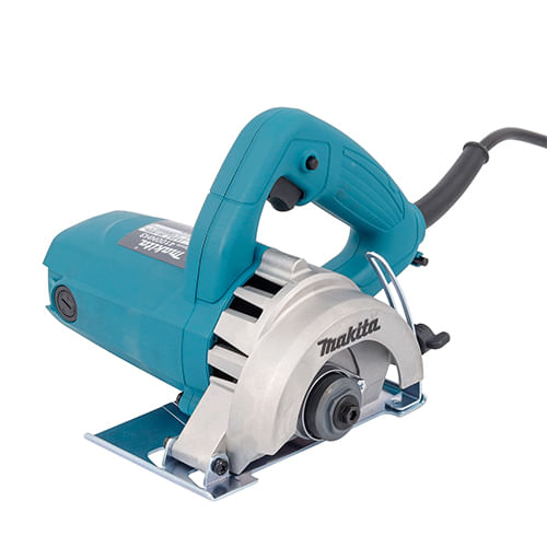 SerraMarmoreaSeco4381300w4100NH3ZX2com02DiscosMAKITA