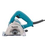 SerraMarmoreaSeco4381300w4100NH3ZX2com02DiscosMAKITA