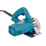 SerraMarmoreaSeco4381300w4100NH3ZX2com02DiscosMAKITA