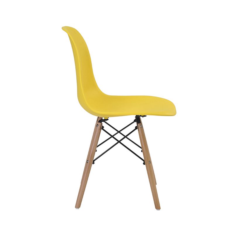 30054