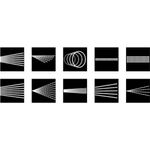 7891117043560