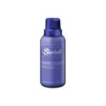 CoranteLiquidoaBasedeAguaAzul50mlSUVINIL