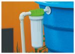 FiltroparaCaixaDaguaCavaleteEco934HIDROFILTROS
