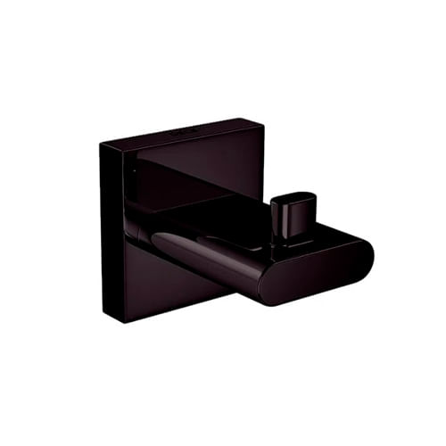 CabidePoloBlackNoir2060DECA