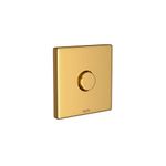 KitConversorHydraMaxparaHydraPlus114112GoldDECA