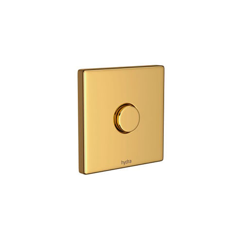 KitConversorHydraMaxparaHydraPlus114112GoldDECA