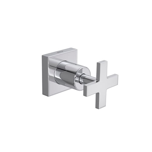 AcabamentoCleanparaRegistrodeGavetaePressao12341PressaoDECA