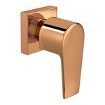 AcabamentoGL26paraRegistrodeGavetaLevelRedGold1234e1DECA