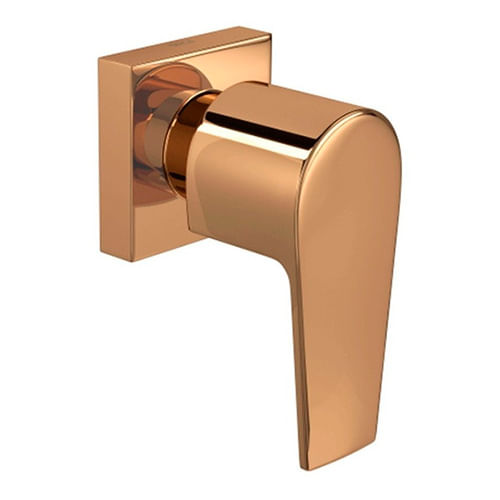 AcabamentoGL26paraRegistrodeGavetaLevelRedGold1234e1DECA