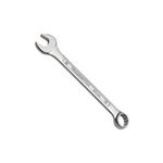 ChaveCombinada10mm41128110TRAMONTINA