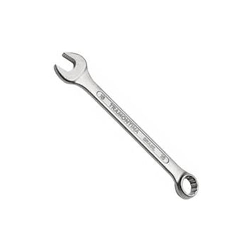 ChaveCombinada12mm41128112TRAMONTINA