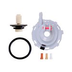 ReparoparaTorredeEntradadeCaixaAcopladaASTRA