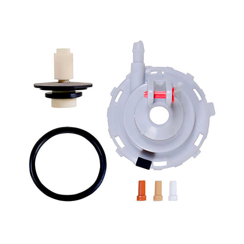 ReparoparaTorredeEntradadeCaixaAcopladaASTRA