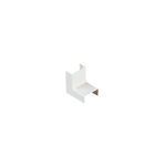 CotoveloInternoparaCanaleta20x10mmTRAMONTINA