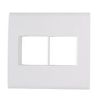 Placa4P4x4LizTRAMONTINA