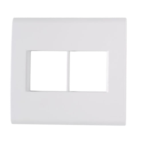 Placa4P4x4LizTRAMONTINA