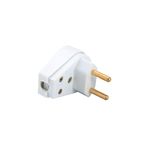 PlugueAngular2P20A250VTRAMONTINA