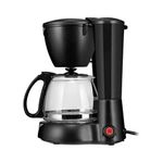 CafeteiraEletricaGourmet15Xicaras127VBE01MULTILASER