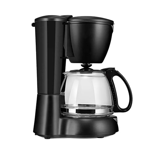 CafeteiraEletricaGourmet15Xicaras127VBE01MULTILASER
