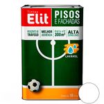 TintaElitparaPisoseFachadasBranco18LARGALIT