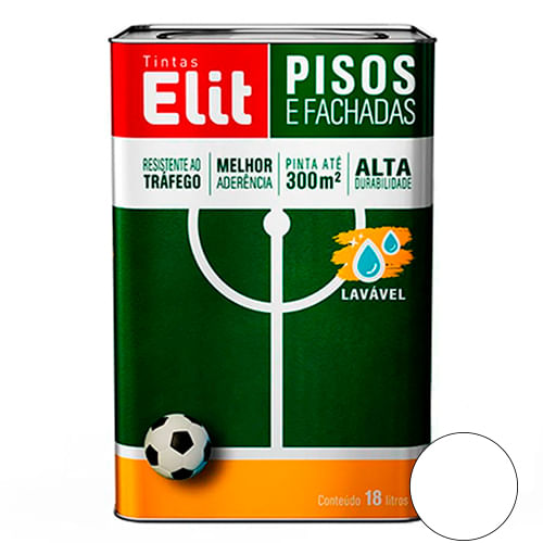 TintaElitparaPisoseFachadasBranco18LARGALIT