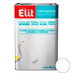 TintaElitDiretonoGessoBranco18LARGALIT