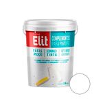 TintaElitDiretonoGessoBranco36LARGALIT
