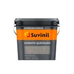 TintaCimentoQueimadoDiadeChuvaFosco5KgSUVINIL
