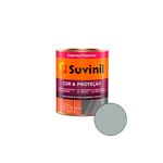 TintaEsmalteSinteticoCoreProtecaoPlatinaBrilhante900mlSUVINIL