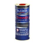 Thinner9800900mlEUCATEX