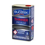 Thinner9800Galao5LEUCATEX