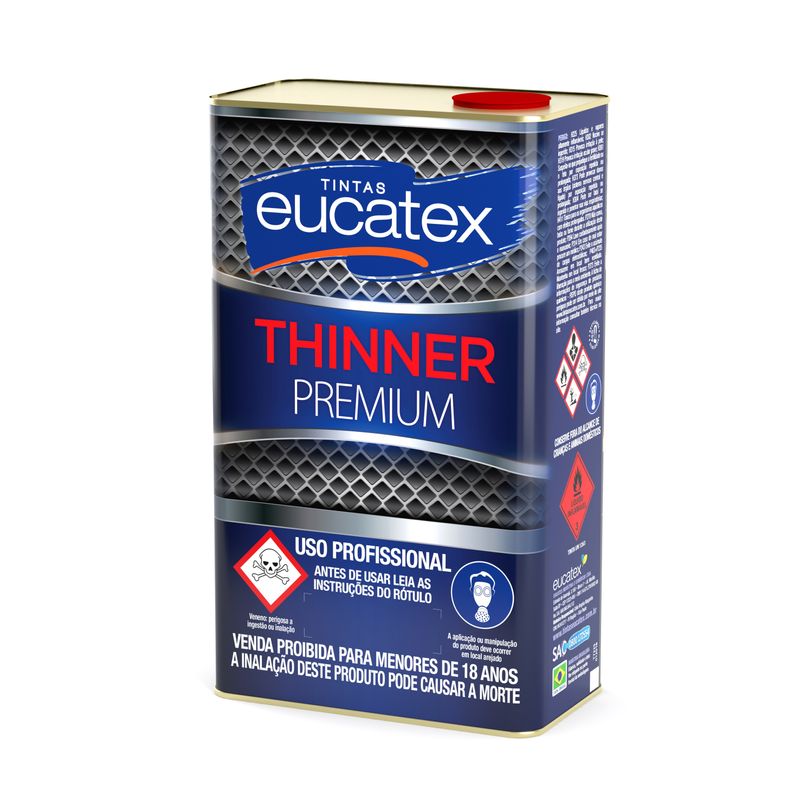 Thinner9800Galao5LEUCATEX