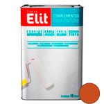 ResinaElitMultiusoCeramicaTelha18LARGALIT