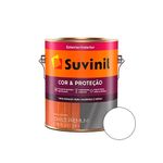 TintaEsmalteSinteticoCoreProtecaoBrancoBrilhante36LSUVINIL