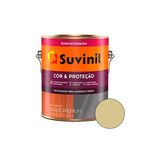 TintaEsmalteSinteticoCoreProtecaoAreiaBrilhante36LSUVINIL