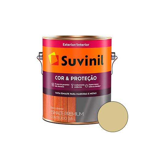 TintaEsmalteSinteticoCoreProtecaoAreiaBrilhante36LSUVINIL