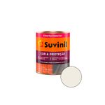 TintaEsmalteSinteticoCoreProtecaoGeloBrilhante900mlSUVINIL