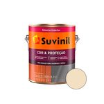 TintaEsmalteSinteticoCoreProtecaoMarfimNobreBrilhante36LSUVINIL