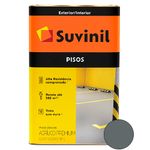 TintaPisosCinzaFosco18LSUVINIL