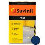 TintaPisosAzulFosco18LSUVINIL