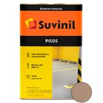 TintaPisosConcretoFosco18LSUVINIL