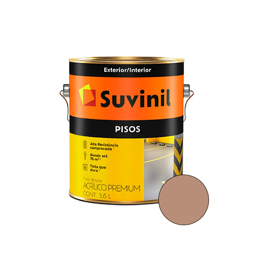 TintaPisosConcretoFosco36LSUVINIL